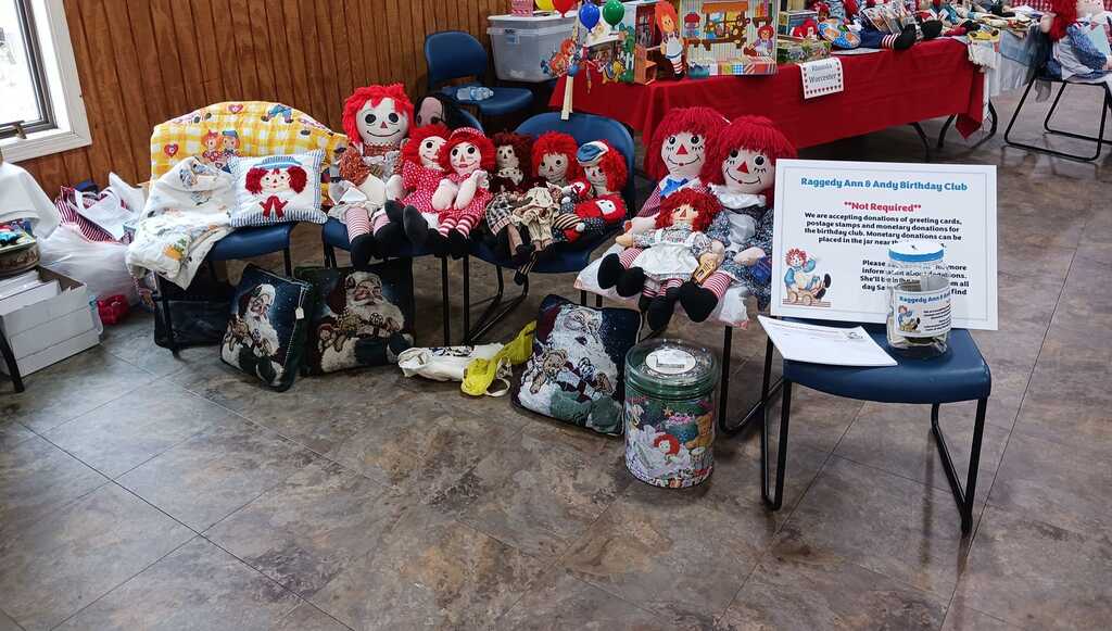 This is a placeholder image with a number three.